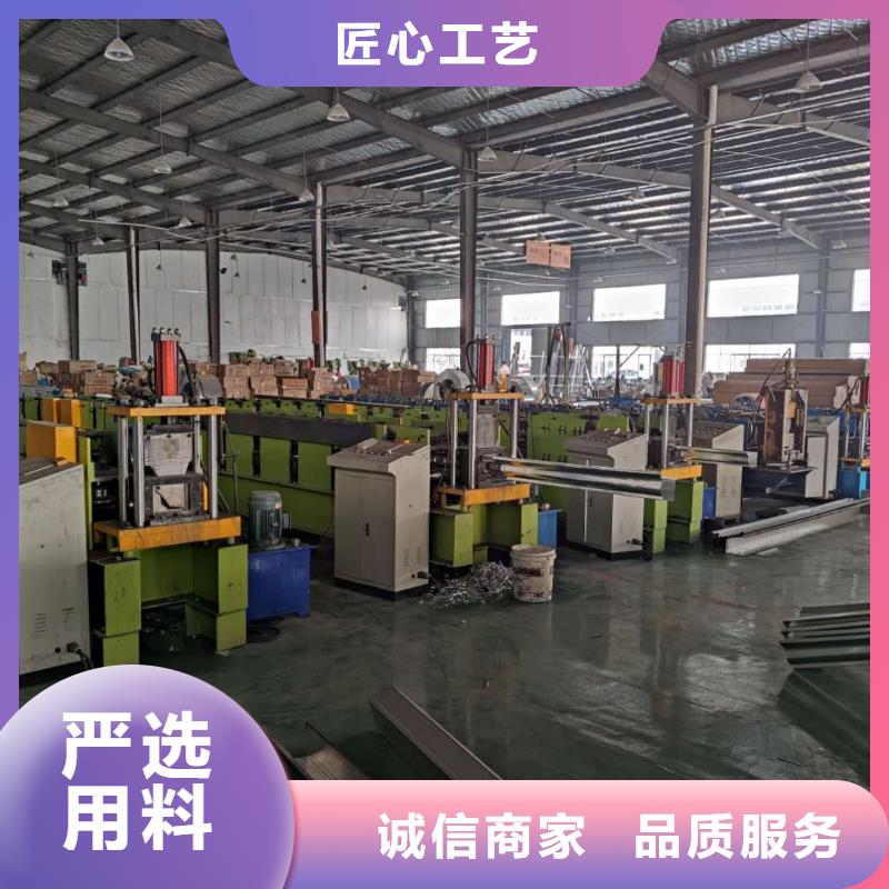 河南省鹤壁现货市彩铝落水管厂家在线-2023已更新