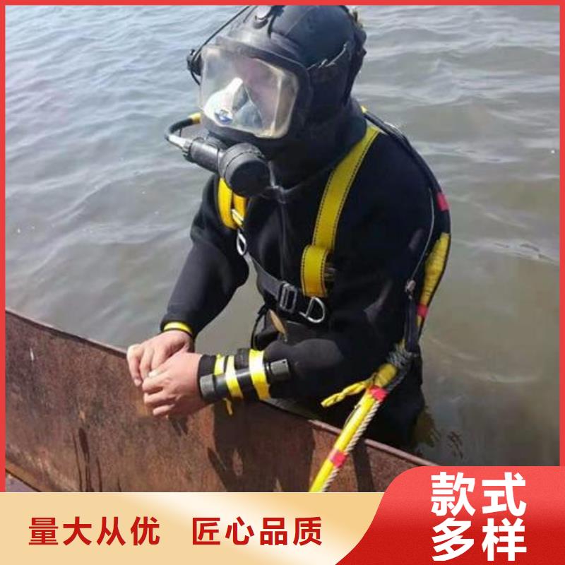 水下河道航道水下清淤清障欢迎来电