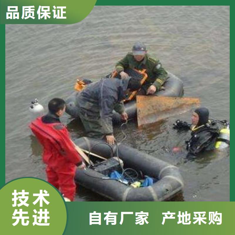 水下河道航道水下清淤清障打捞一次多少钱