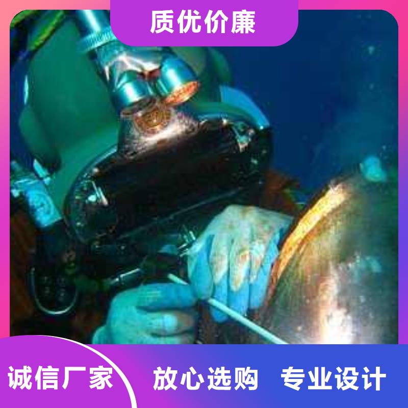 水下海生物清理费用是多少