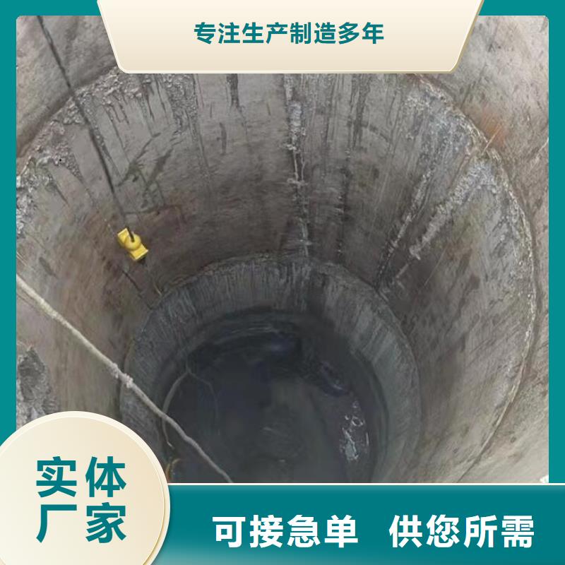 水下检测录像桥梁桩基免费报价