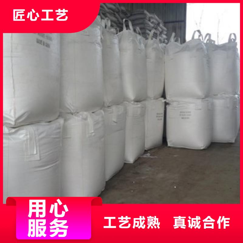 优质的河南灰钙粉-现货充足有保障