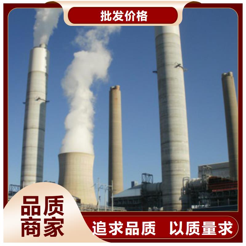 
新鄉(xiāng)灰鈣粉
生產(chǎn)廠家-型號(hào)齊全