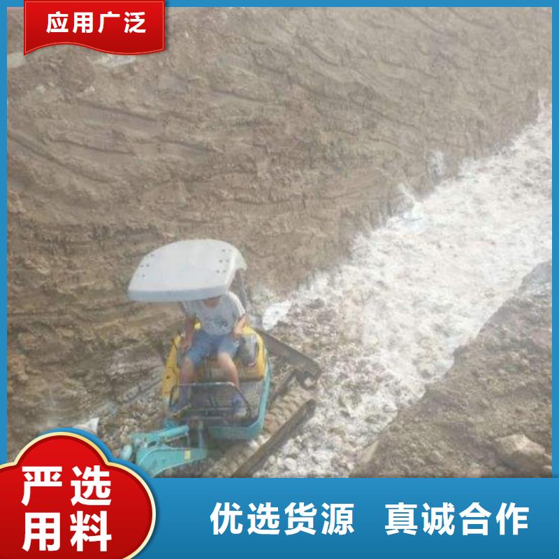 石灰,消毒生石灰好品质经得住考验