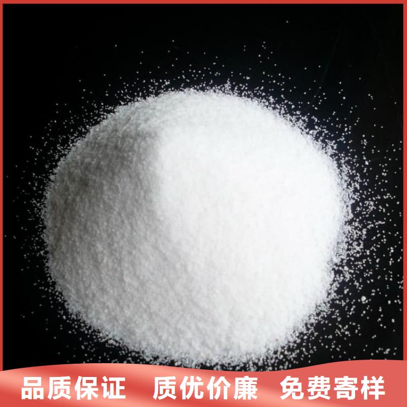 石灰,消毒生石灰好品质经得住考验
