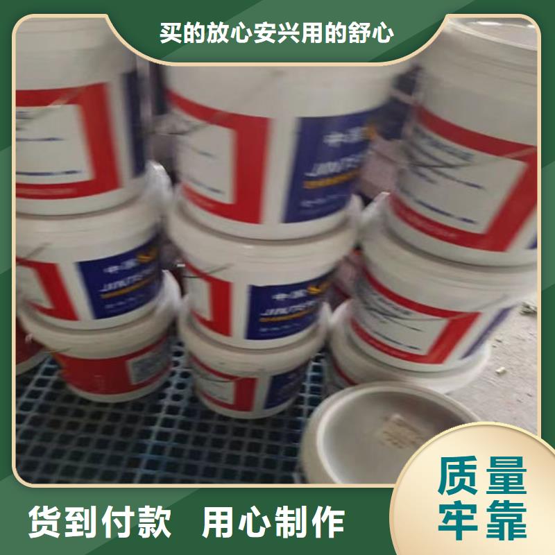 薄型钢结构防火涂料施工价格