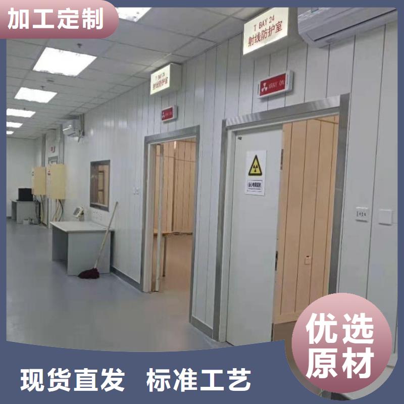 雙扇平開鉛門市場行情