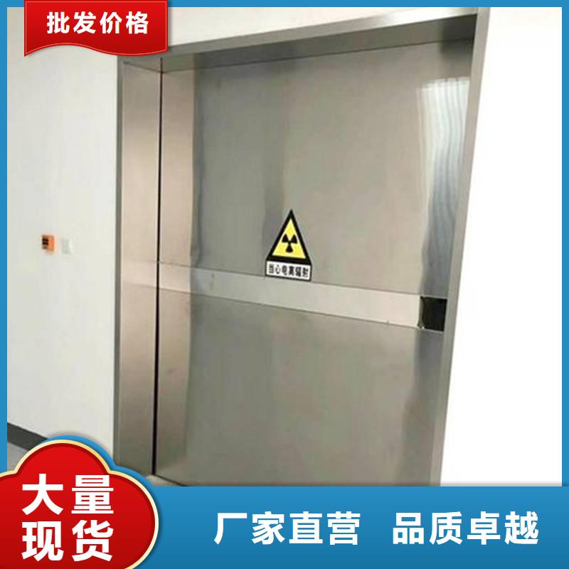 电动平开铅门铸造金品
