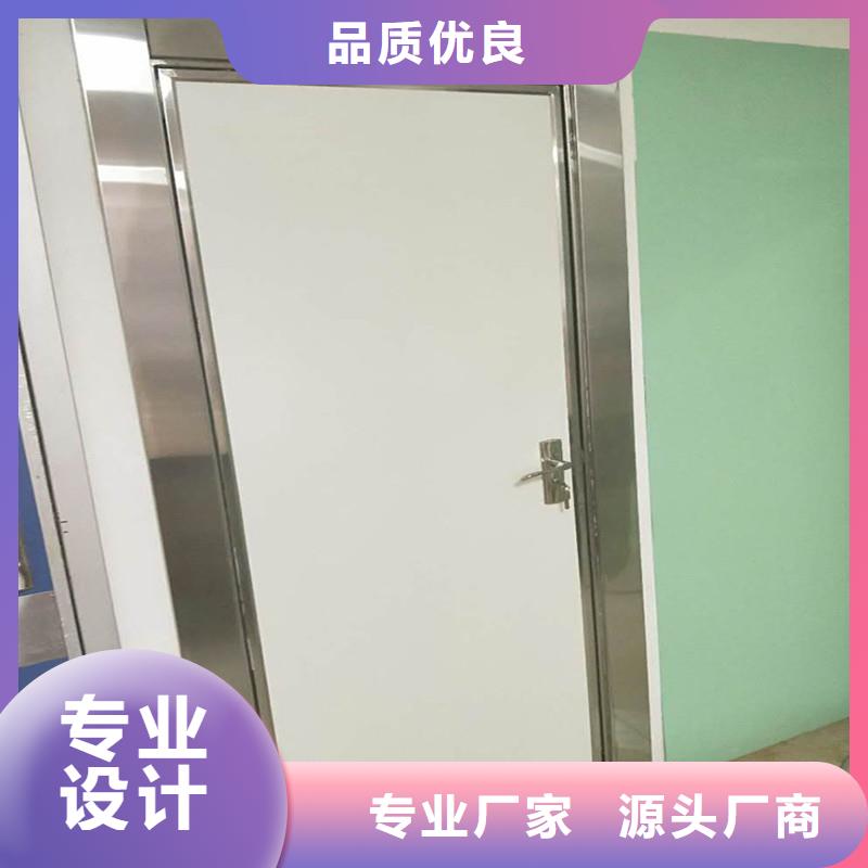 优质电动移门的基地
