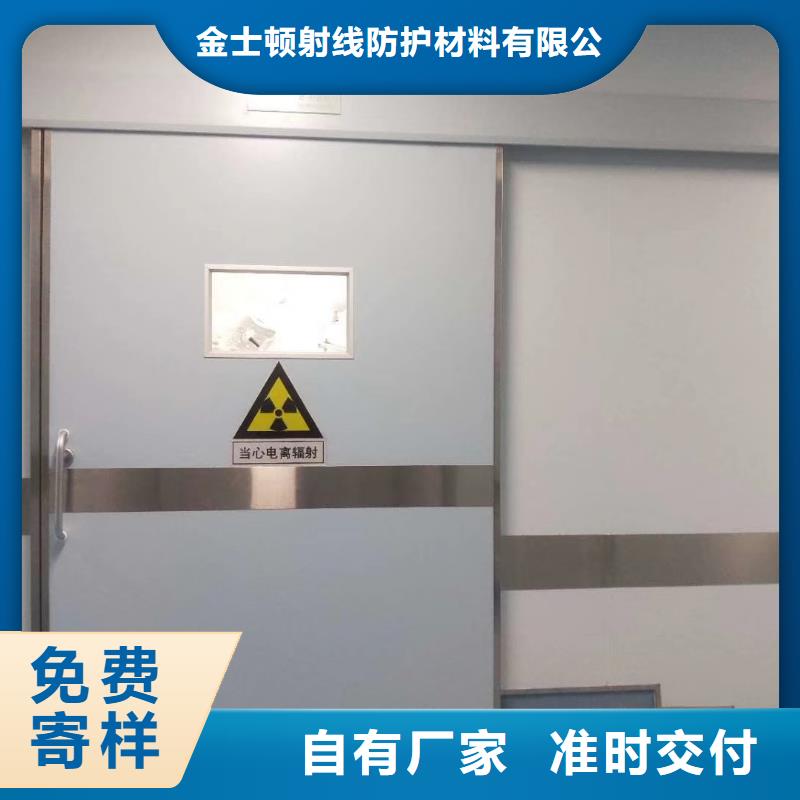平开铅门本地正规大厂