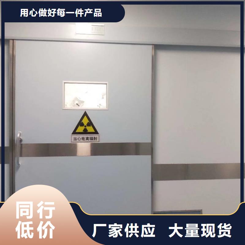 平开铅门本地正规大厂