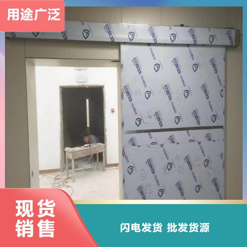 医用病房门生产厂家-您身边的医用病房门生产厂家厂家