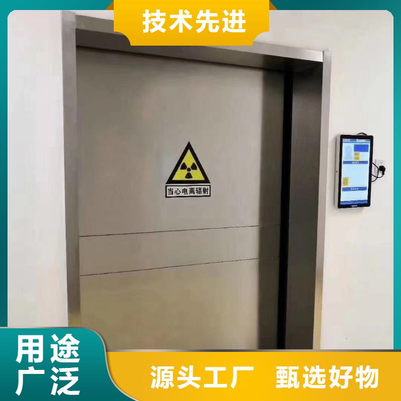 医用病房门生产厂家-您身边的医用病房门生产厂家厂家