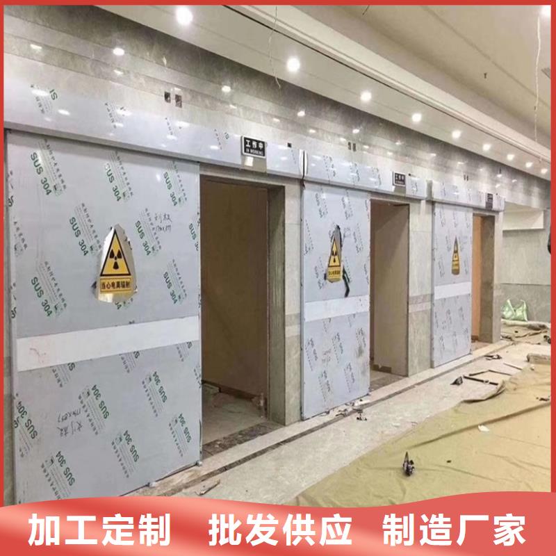 销售电动平开铅门厂家