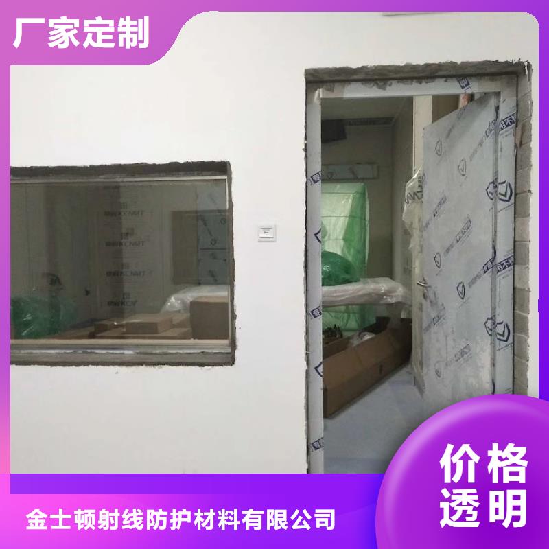 【圖】雙扇平開鉛門批發(fā)