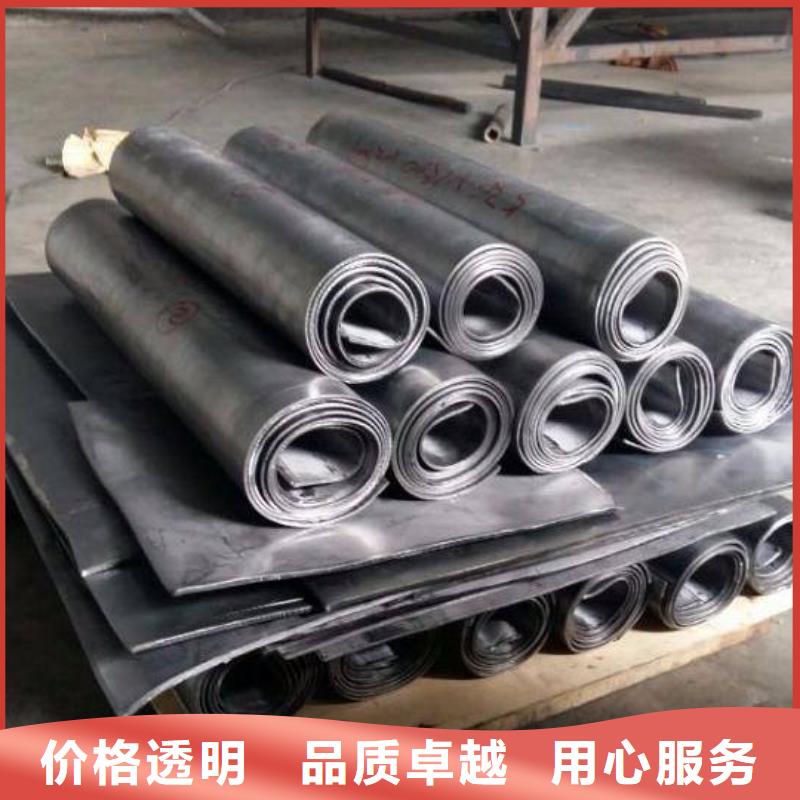 移动铅罐厂家送货及时