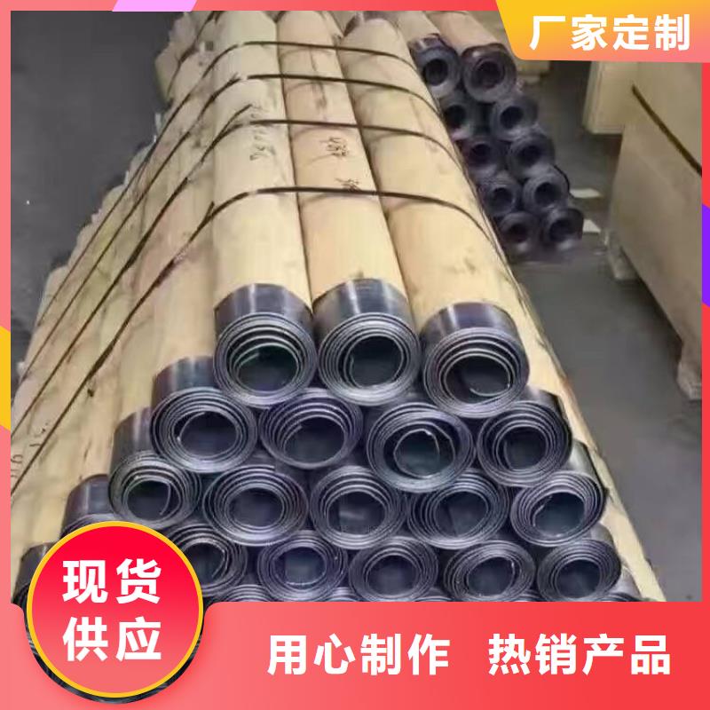 鉛板房-客戶都認可