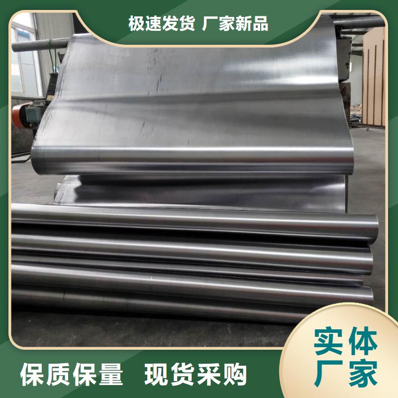 鉛板防輻射價(jià)格質(zhì)量放心
