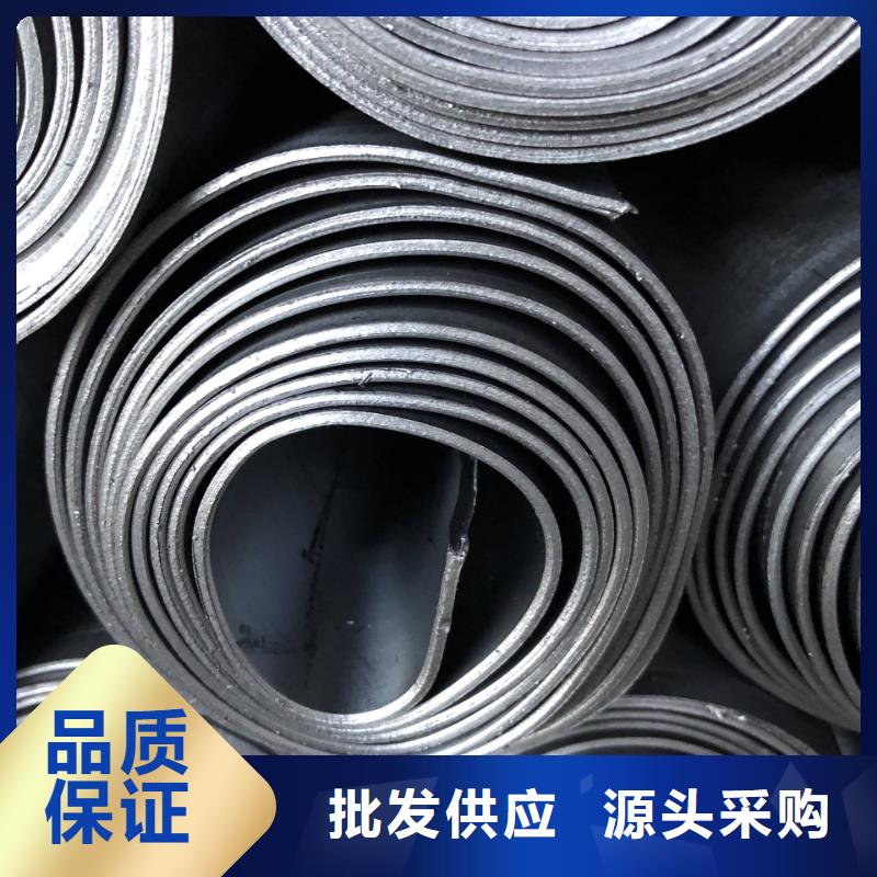 鉛板防輻射便宜耐用