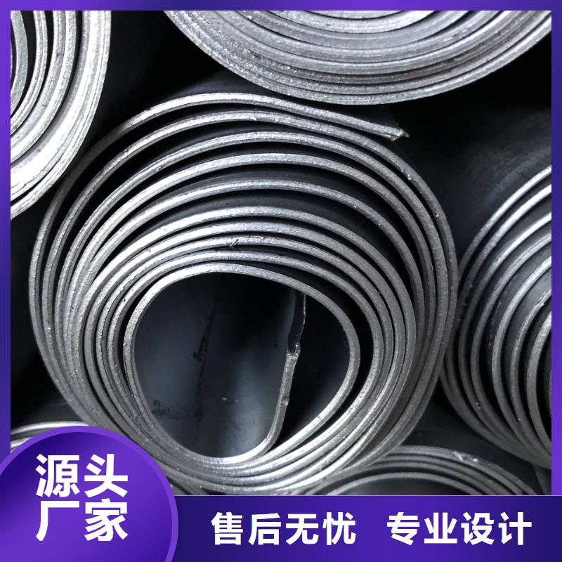 口碑好的1mm铅板批发商
