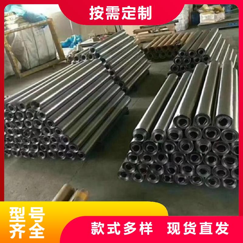 醫(yī)用鉛板工藝精湛