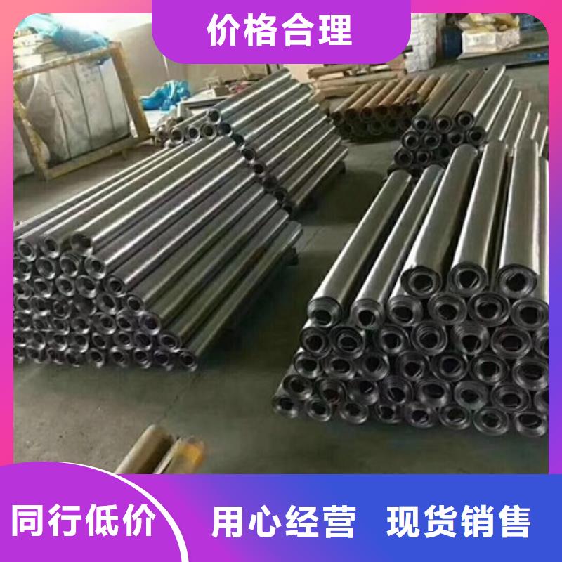 購(gòu)買鉛板價(jià)格大約多少-實(shí)體廠家可定制