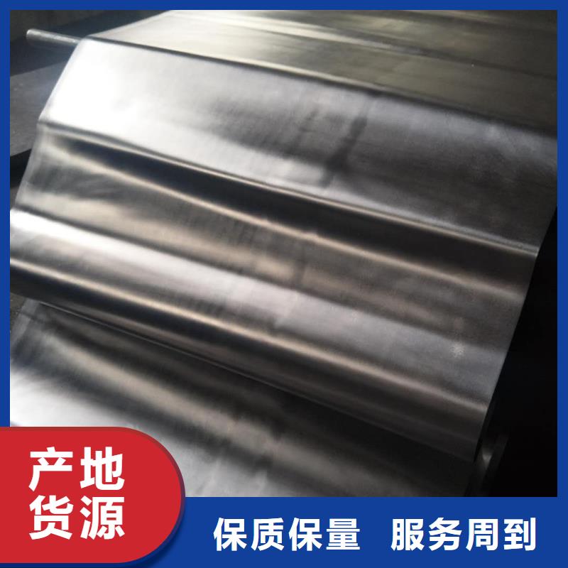 防輻射醫(yī)用鉛板制作公司