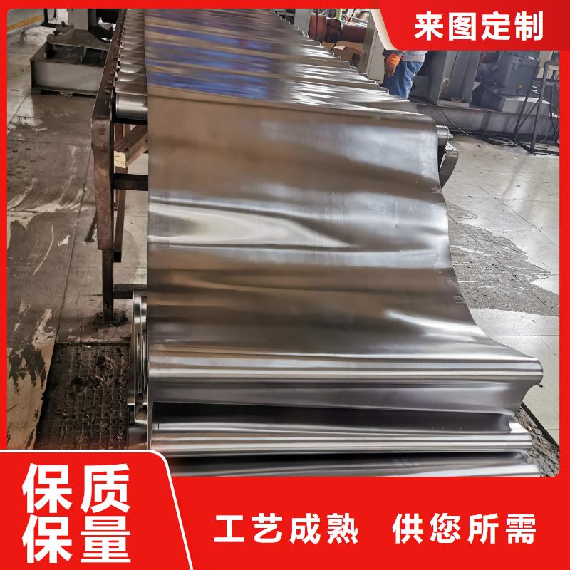 鉛板門廠家大品牌