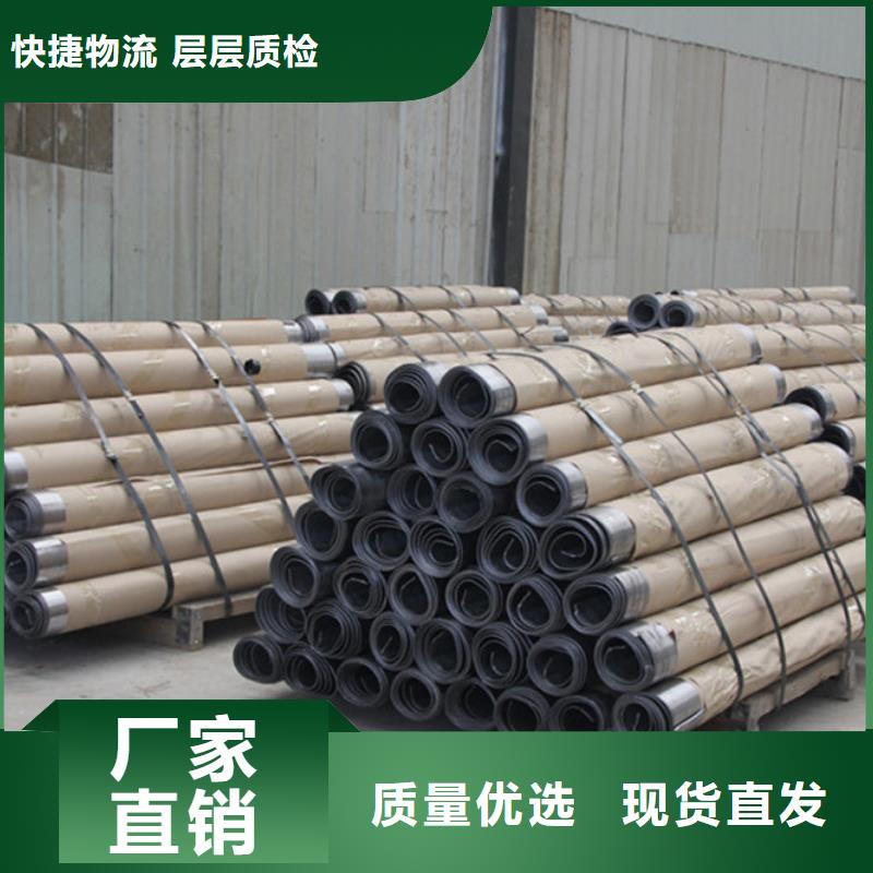 鉛板防輻射便宜耐用