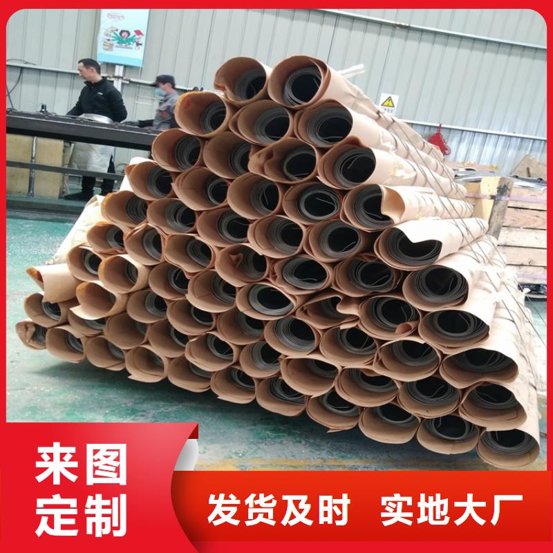 發貨及時的Ct室鉛板銷售廠家