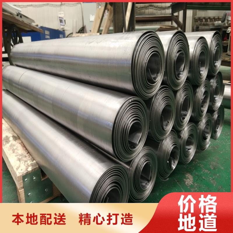 醫(yī)用鉛板廠 廠家直銷醫(yī)用鉛板廠