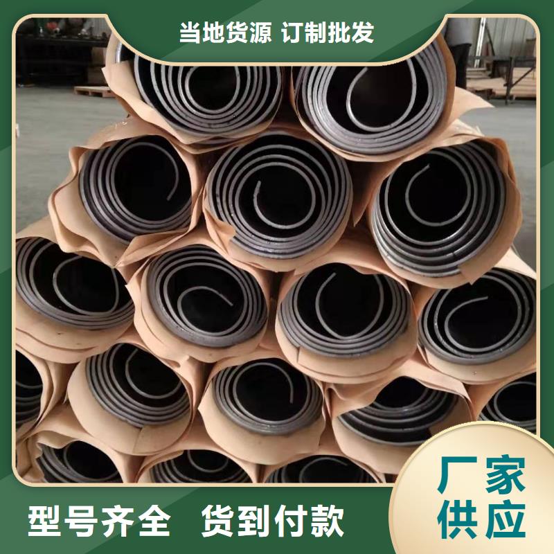 医用铅板生产基地厂家