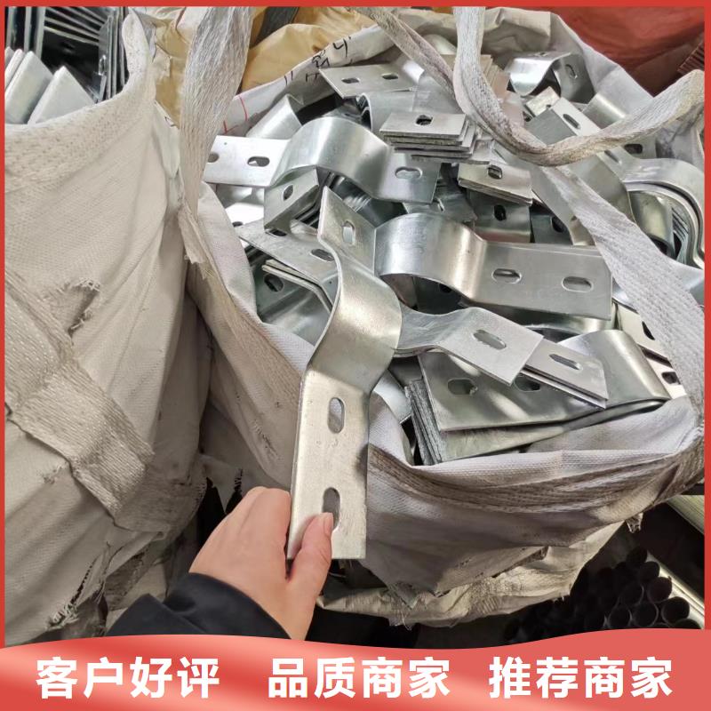 壓塊熱鍍鋅65微米