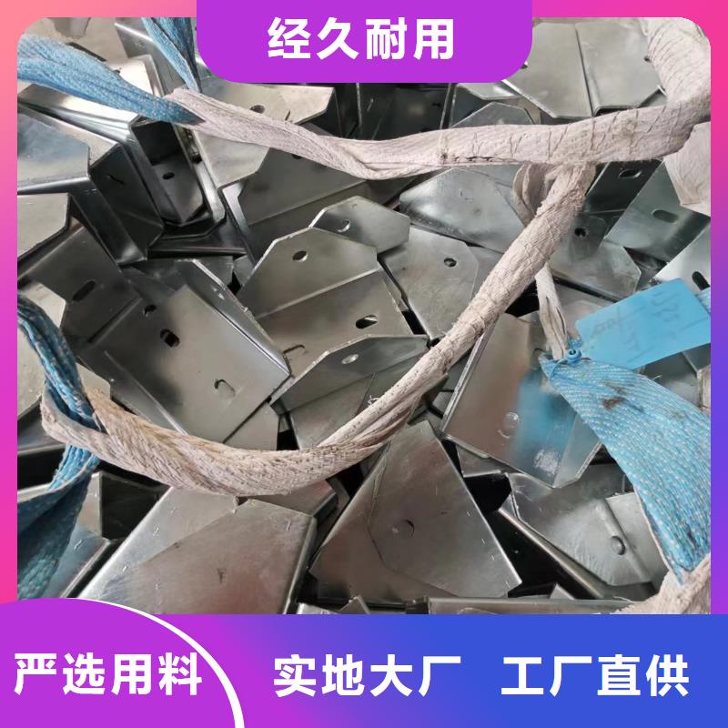 壓塊熱鍍鋅65微米