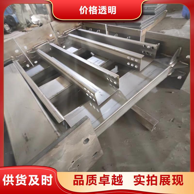 光伏支架聚氨酯保溫管現(xiàn)貨采購(gòu)
