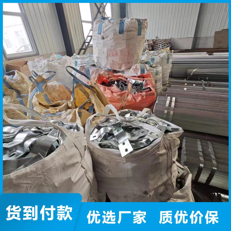 光伏支架大棚管多年行业积累