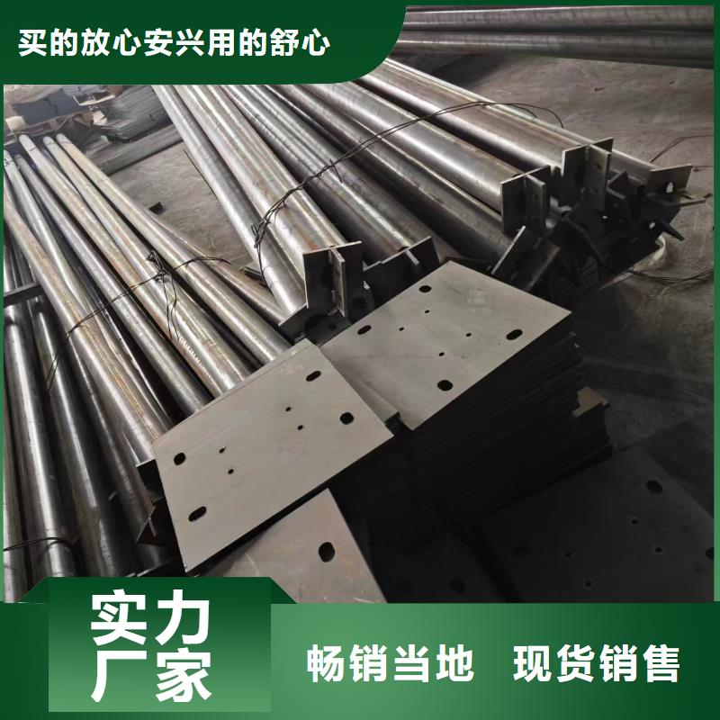 光伏支架_熱鍍鋅光伏支架現貨銷售