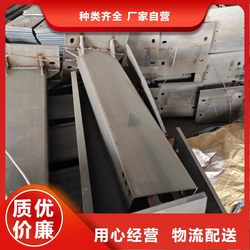 光伏支架_熱鍍鋅光伏支架現(xiàn)貨銷售