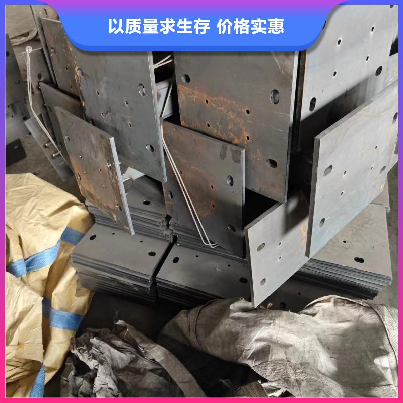 光伏支架-養殖棚廠家供應