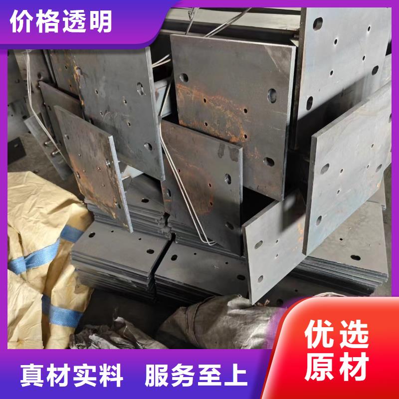 光伏支架熱鍍鋅光伏支架源頭實(shí)體廠商
