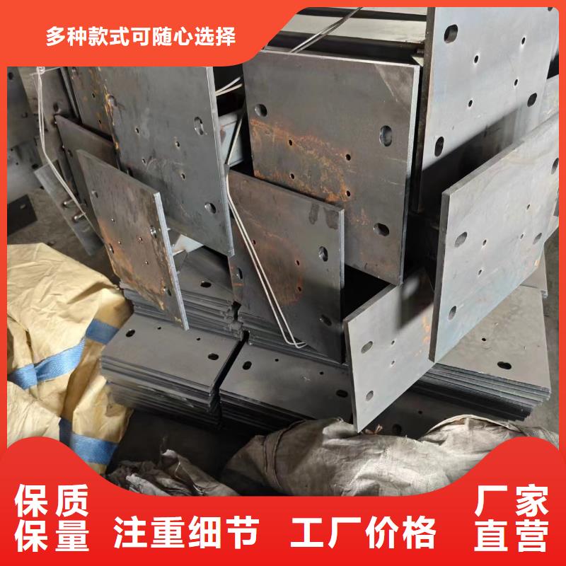 光伏支架,鋅鋁鎂方矩管誠信經(jīng)營現(xiàn)貨現(xiàn)發(fā)