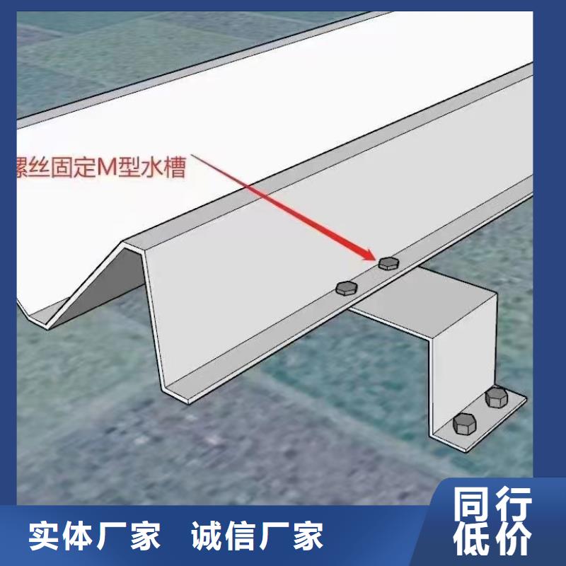 光伏支架光伏支架地樁真誠合作