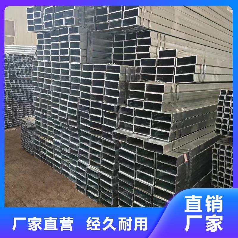 光伏支架養殖大棚建設多年行業經驗