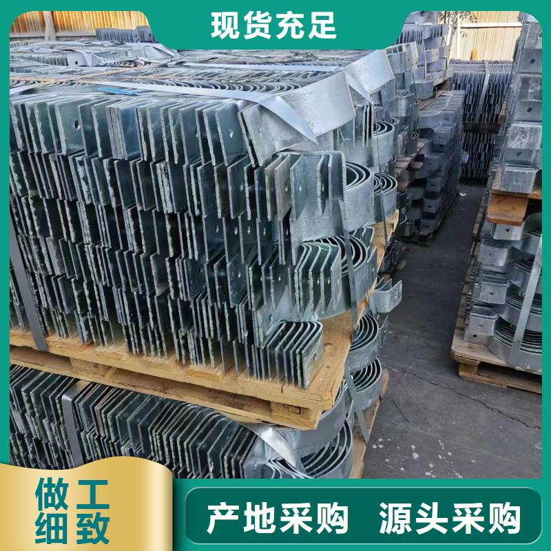 光伏支架,溫室大棚水槽實體廠家
