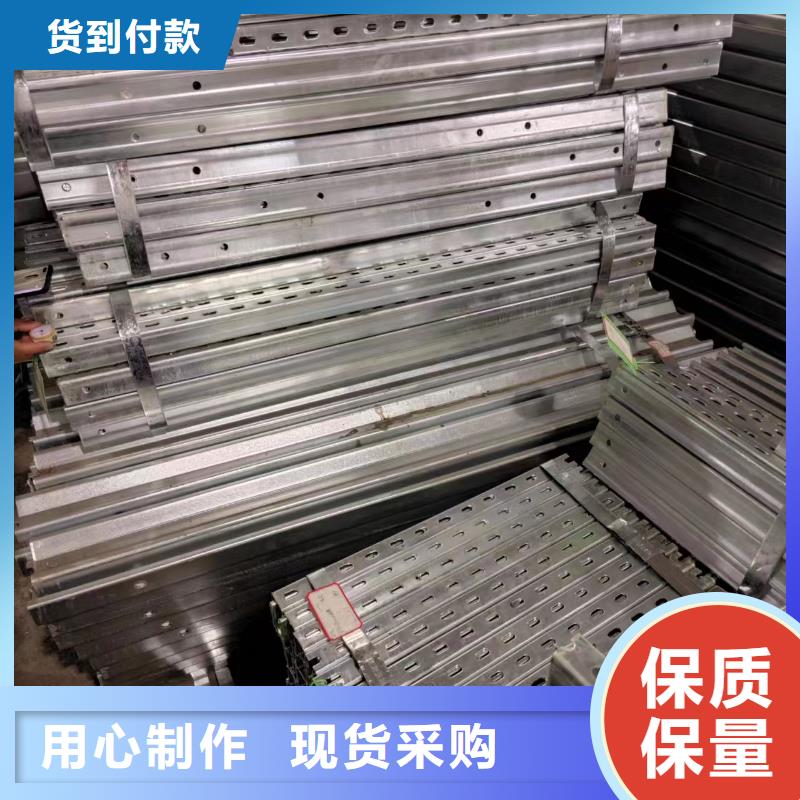 光伏支架螺旋地樁質檢合格出廠