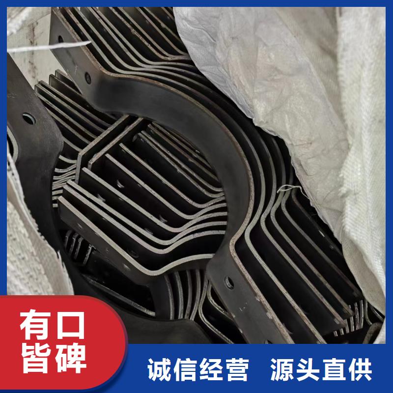光伏支架鋅鋁鎂光伏支架品牌大廠家