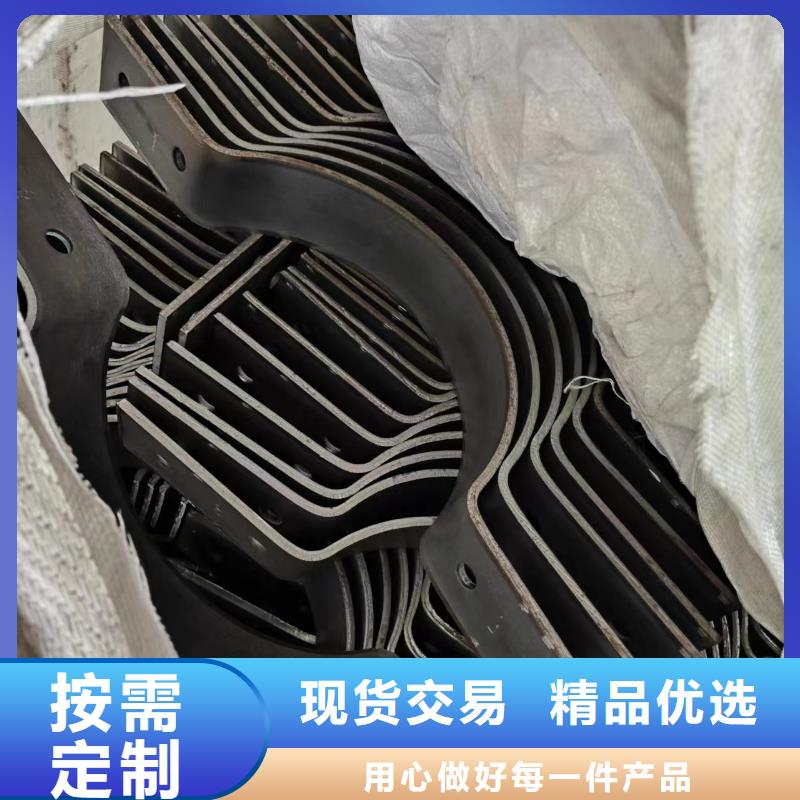 光伏支架,溫室大棚水槽分類和特點