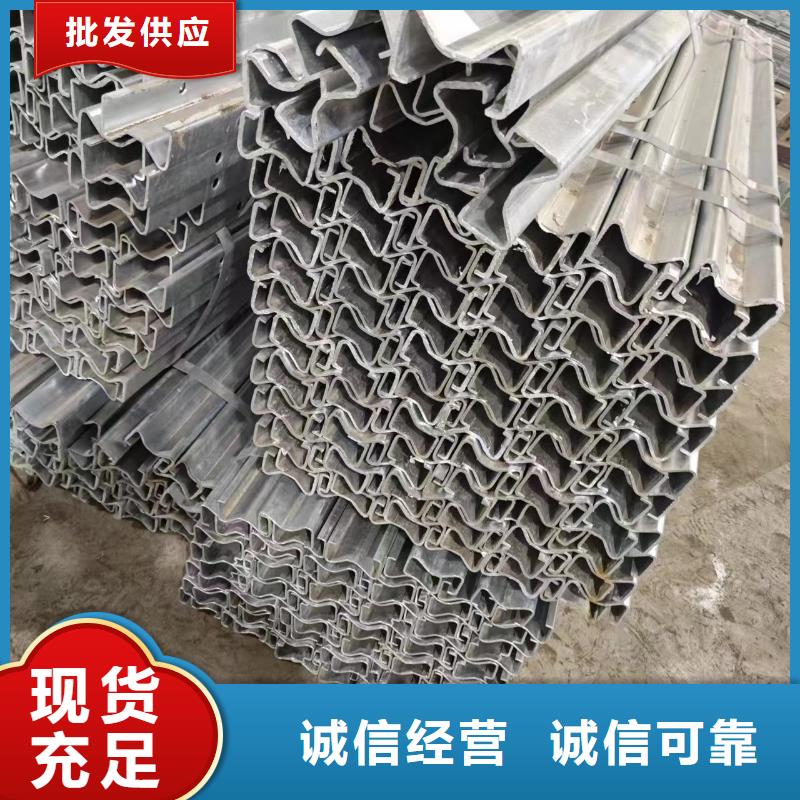 光伏支架光伏支架抱箍常年出售