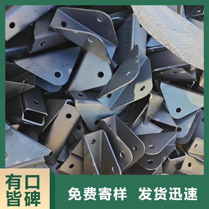 光伏支架【鋅鋁鎂光伏支架】您想要的我們都有