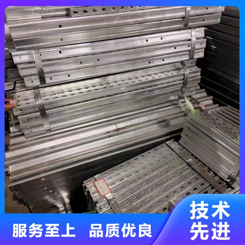 光伏支架光伏支架抱箍常年出售